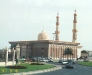 sharjah tour